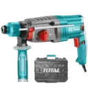 Marteau Perforateur 950W - SDS Plus - Béton 28mm thumbnail 1
