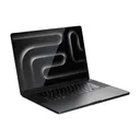 MacBook Pro 14 pouces, puce Apple M4 Pro 512Go thumbnail 2
