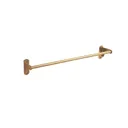 Porte Serviette GJ-3501G thumbnail 1