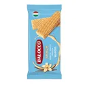 Balocco - Wafers Vanille - 45 g thumbnail 1