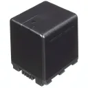 Batterie rechargeable Panasonic VW-VBN260 pour caméscopes thumbnail 1