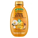 Shampoing Nourrissant Argan & Camélia – Ultra Doux (Garnier) thumbnail 1