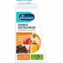 Dr Beckmann - Détachant Graisse & Huile 50ml - Élimine les taches tenaces rapidement thumbnail 1