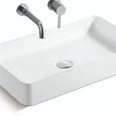 Vasque XS-0140 thumbnail 1