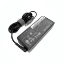 Chargeur Original LENOVO 20V4.5A 90W thumbnail 1