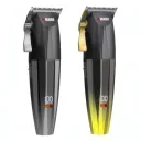 Tondeuse Sans Fil WMARK NG-222 Rechargeable thumbnail 1