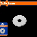 Tile cutter blade thumbnail 1