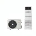 Split ASTECH 48LDMA – 48 000 BTU, armoire, 5 CV thumbnail 1