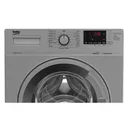 Machine A Laver à poser Beko 7 Kg A+++ Wue 7612 Xss thumbnail 5