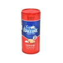 La Baleine gros sel de mer iodé boîte 600g thumbnail 1