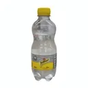Gazelle Tonic - 30cl thumbnail 1