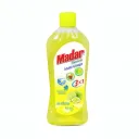 MADAR RENZO - Savon liquide dégraissant rapide au citron, multi-usages - 900G thumbnail 1
