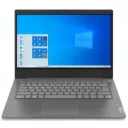 Ordinateur Portable Lenovo IdeaPad 3 - Core i7 - 8Go RAM - 1To HDD thumbnail 1