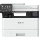 Imprimante Canon i-SENSYS MF461dw thumbnail 1