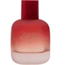 Parfum ZARA - Eau de toilette CHERRY TEMPTATION, capsule collection 01, 90 ML thumbnail 1