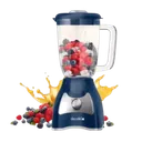 Blender DECAKILA KEJB045L thumbnail 1