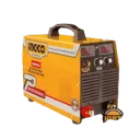 Poste à souder Inverter MMA Industriel – ING-MMA40010 thumbnail 1