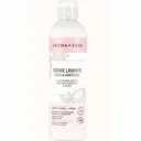 AromaZone - Crème lavante Coco & Karité visage et corps - 250 ml thumbnail 1