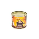 Teranga café boite de50G thumbnail 1