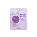 TONYMOLY – Masque de nuit multi-zones contour des yeux & rides du sourire - 33 g thumbnail 1