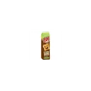 Biscuits chocolats BN thumbnail 1