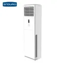 Split Enduro Armoire 36000BTU EVA360VF thumbnail 1