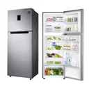 Refrigerateur Samsung 2PORTES RT40K5512S8 thumbnail 1