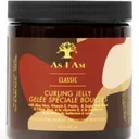 AS I AM - CLASSIC Crème au beurre  236 ml thumbnail 1