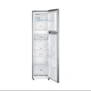 Refrigerateur Samsung 2 Portes Silver thumbnail 5