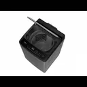 Machine A Laver Hisense 10.5KG TOP-LOAD WTJA1102T thumbnail 4