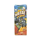 Valencia Abtal boisson mangue 200ml thumbnail 1