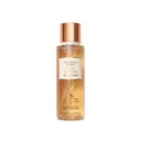 Victoria’s Secret – Brume Bare Vanilla Vacation – 250 ml thumbnail 1