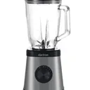 MIXEUR ELACTRON TABLE BLENDER 1.5LITRES GRIS MJ-BL1010W thumbnail 1