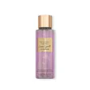 Victoria’s Secret – Brume Love Spell Shimmer – 250 ml thumbnail 1