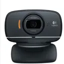 Webcam Logitech C525 thumbnail 1