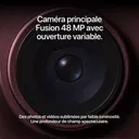 Apple - iPhone 18 Pro Max (5G) thumbnail 4