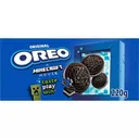 Oreo classique pocket 220G thumbnail 1