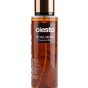 Eau de toilette Clesto femme Ptl Heart 250 ml thumbnail 1
