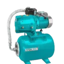 Groupe de Surpression Automatique 24L - 750W thumbnail 1