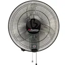 Binatone Ventilateur Mural 16 Pouce thumbnail 1