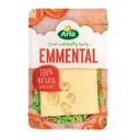 Arla - Emmental - 150 g thumbnail 1
