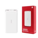 Power Bank  Redmi 20000 mAh thumbnail 1