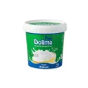 Dolima - Soow Nature - 1 kg thumbnail 1