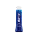 Durex - Play Original - 50ml thumbnail 1