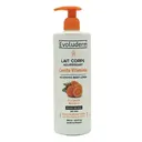 LAIT CORPS CAROTTE EVOLUD500ML thumbnail 1