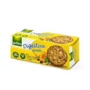 Biscuits digestifs Gullón 365 g thumbnail 1