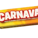 CARNAVAL - Biscuit à la banane 20g thumbnail 1