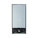 Refrigerateur Roch Combine 2TIROIRS Gris RFR145DBW thumbnail 6