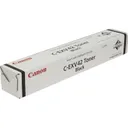 Cartouche CANON de toner C-EXV42 thumbnail 1
