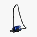 Aspirateur Samsung 1800 Watts VCC4540S36 Xst thumbnail 3